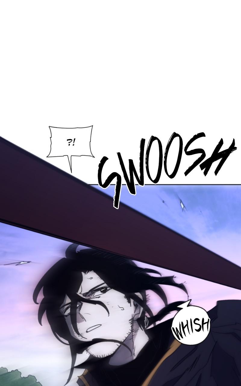 The Ember Knight Chap 83 - Next Chap 84