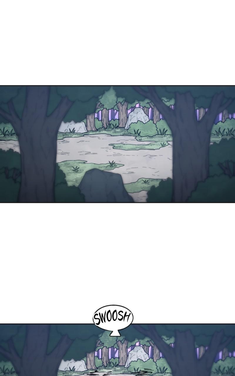 The Ember Knight Chap 83 - Next Chap 84