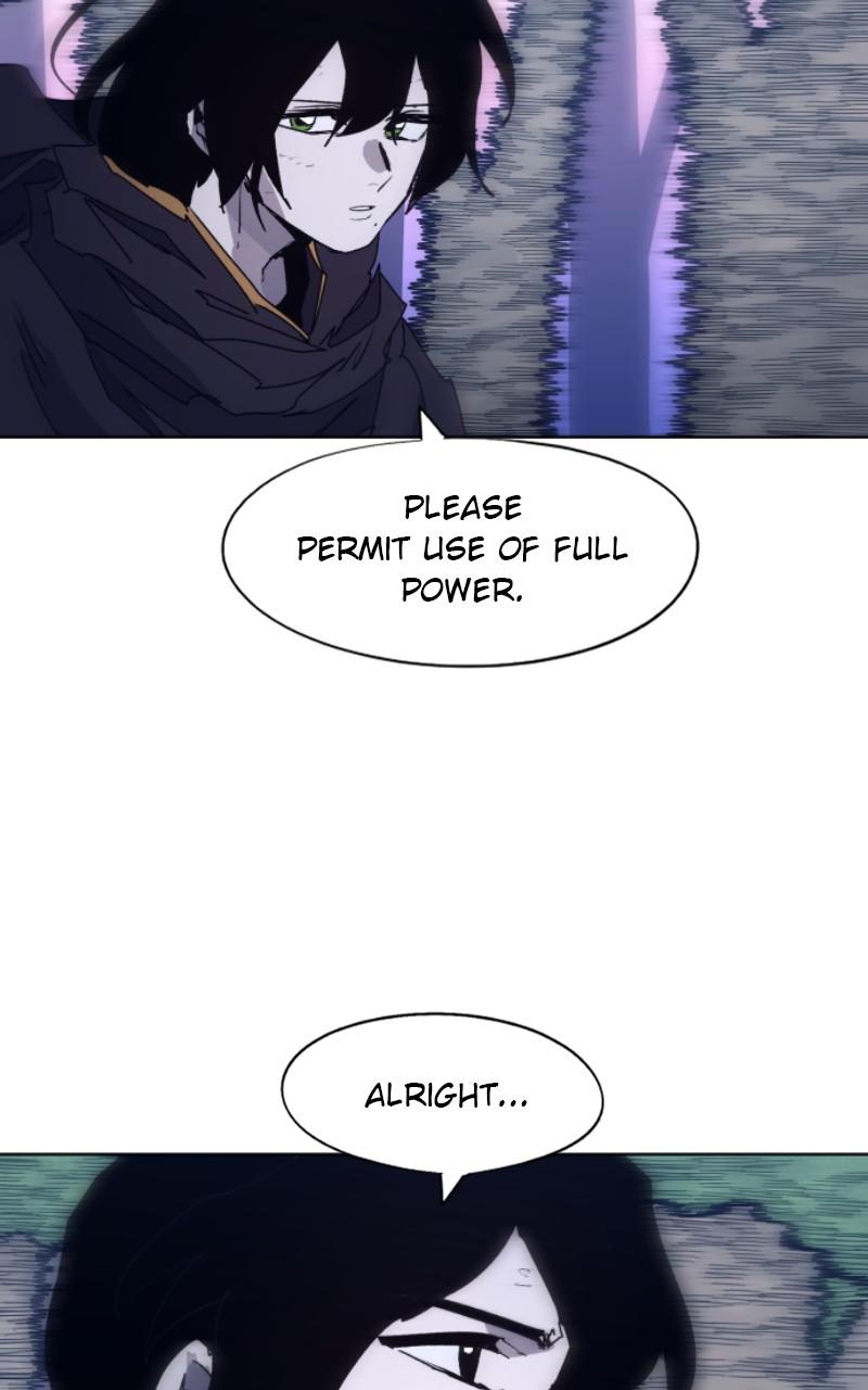 The Ember Knight Chap 83 - Next Chap 84
