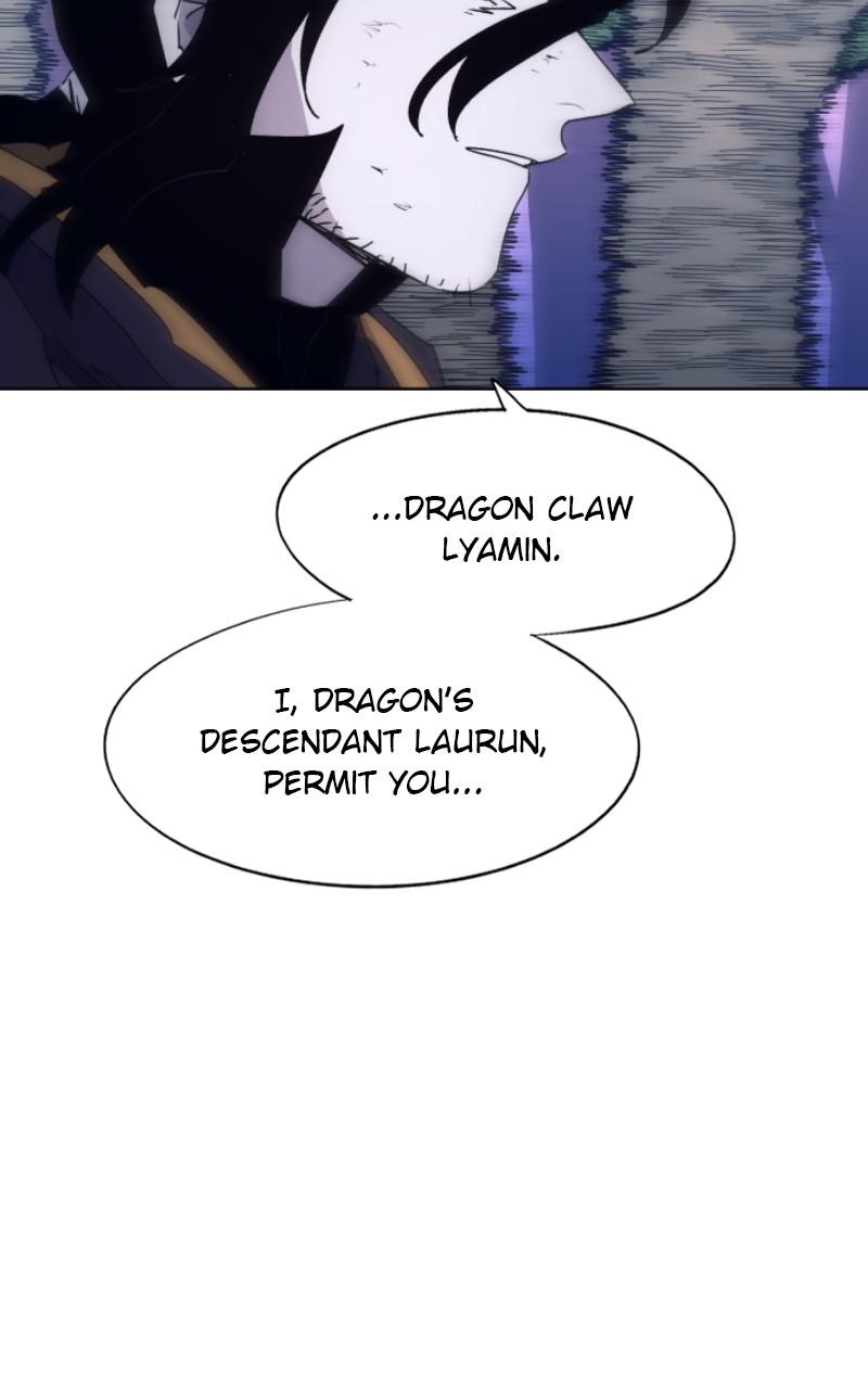 The Ember Knight Chap 83 - Next Chap 84