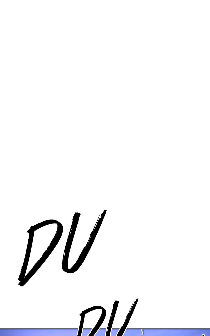 The Ember Knight Chap 83 - Next Chap 84