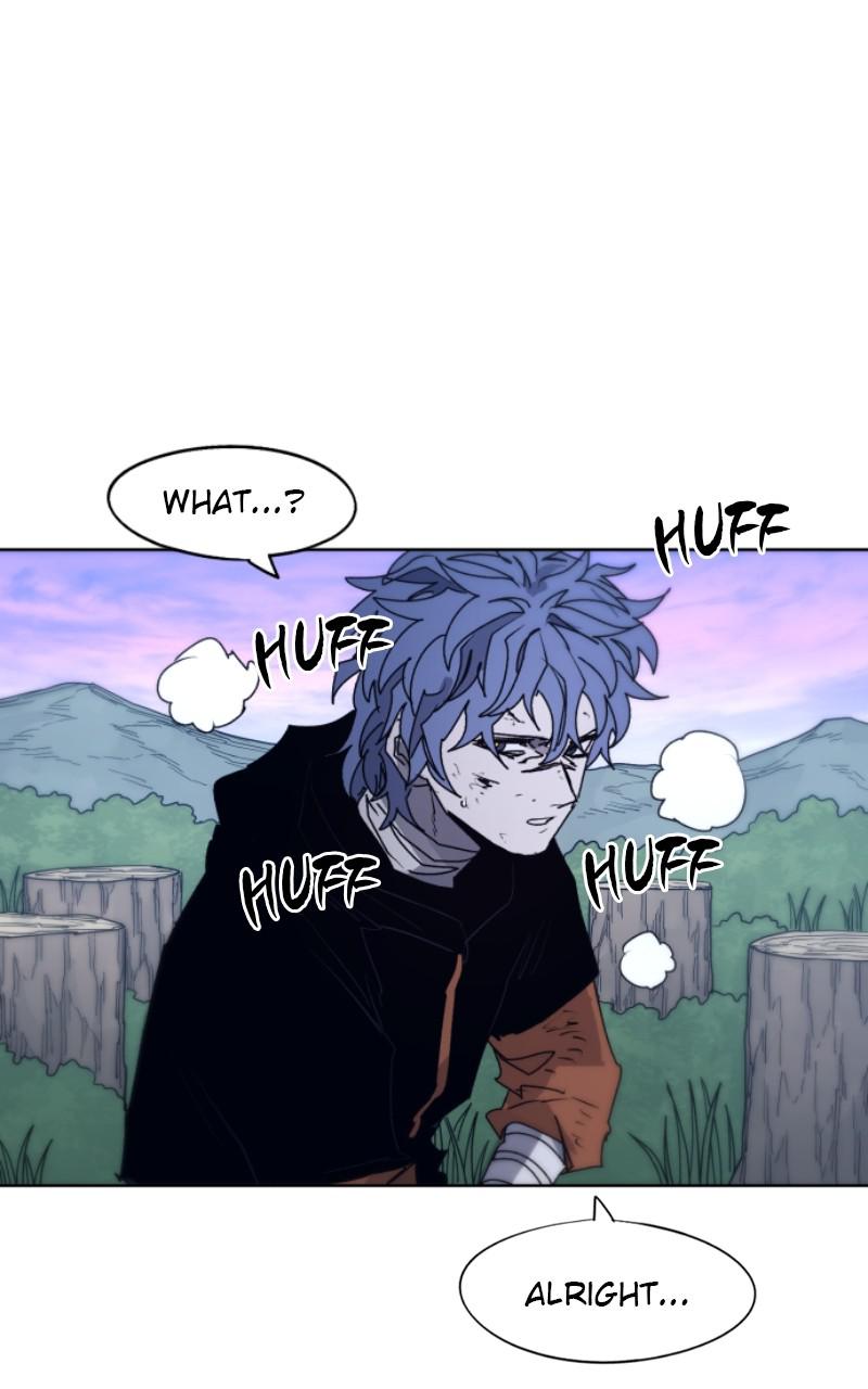 The Ember Knight Chap 83 - Next Chap 84