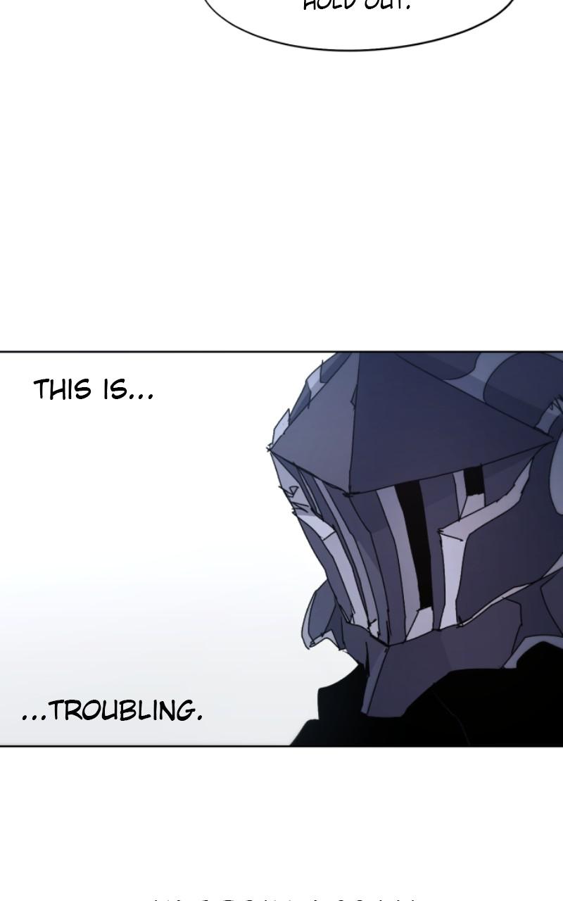The Ember Knight Chap 83 - Next Chap 84