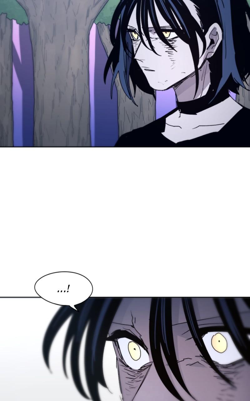 The Ember Knight Chap 83 - Next Chap 84