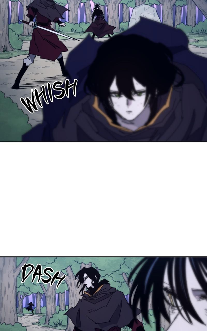 The Ember Knight Chap 83 - Next Chap 84