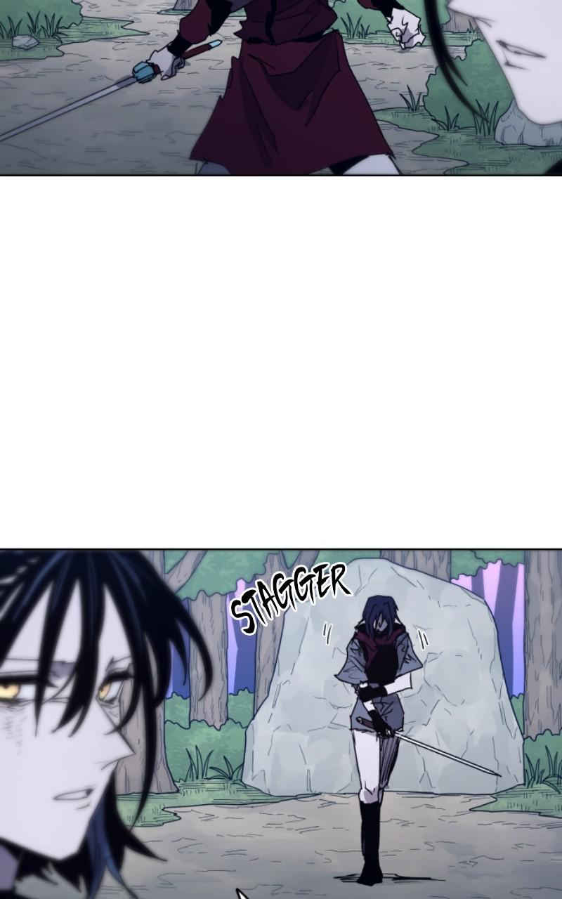 The Ember Knight Chap 83 - Next Chap 84