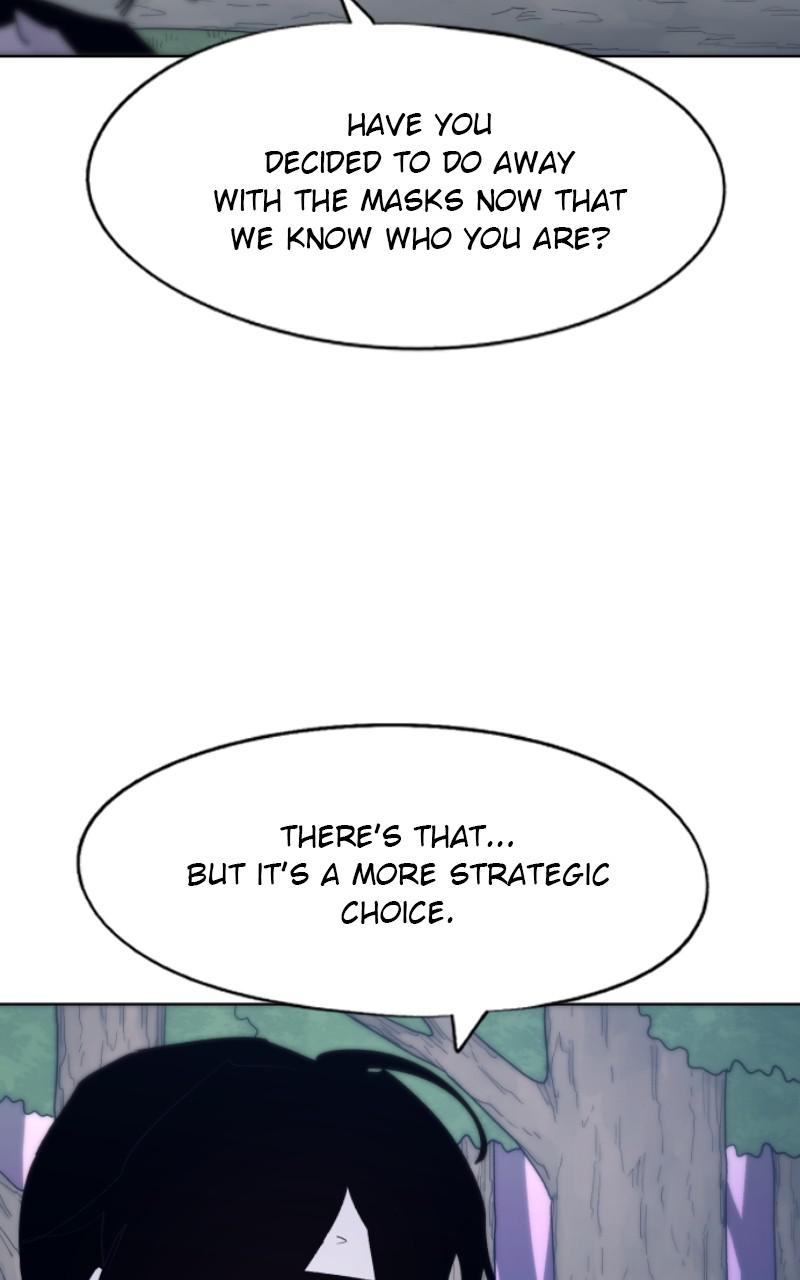 The Ember Knight Chap 83 - Next Chap 84