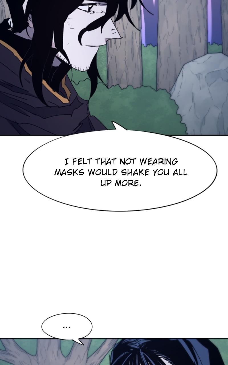 The Ember Knight Chap 83 - Next Chap 84