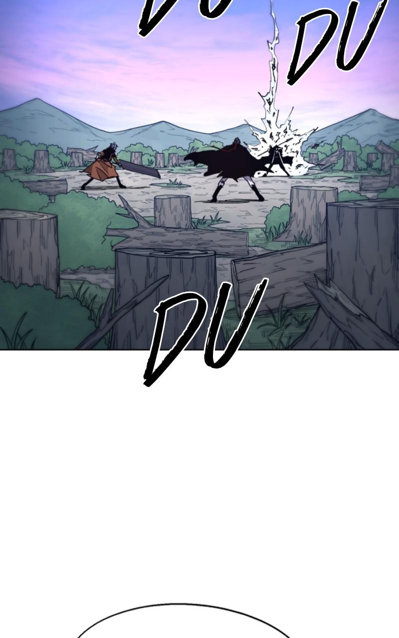 The Ember Knight Chap 83 - Next Chap 84