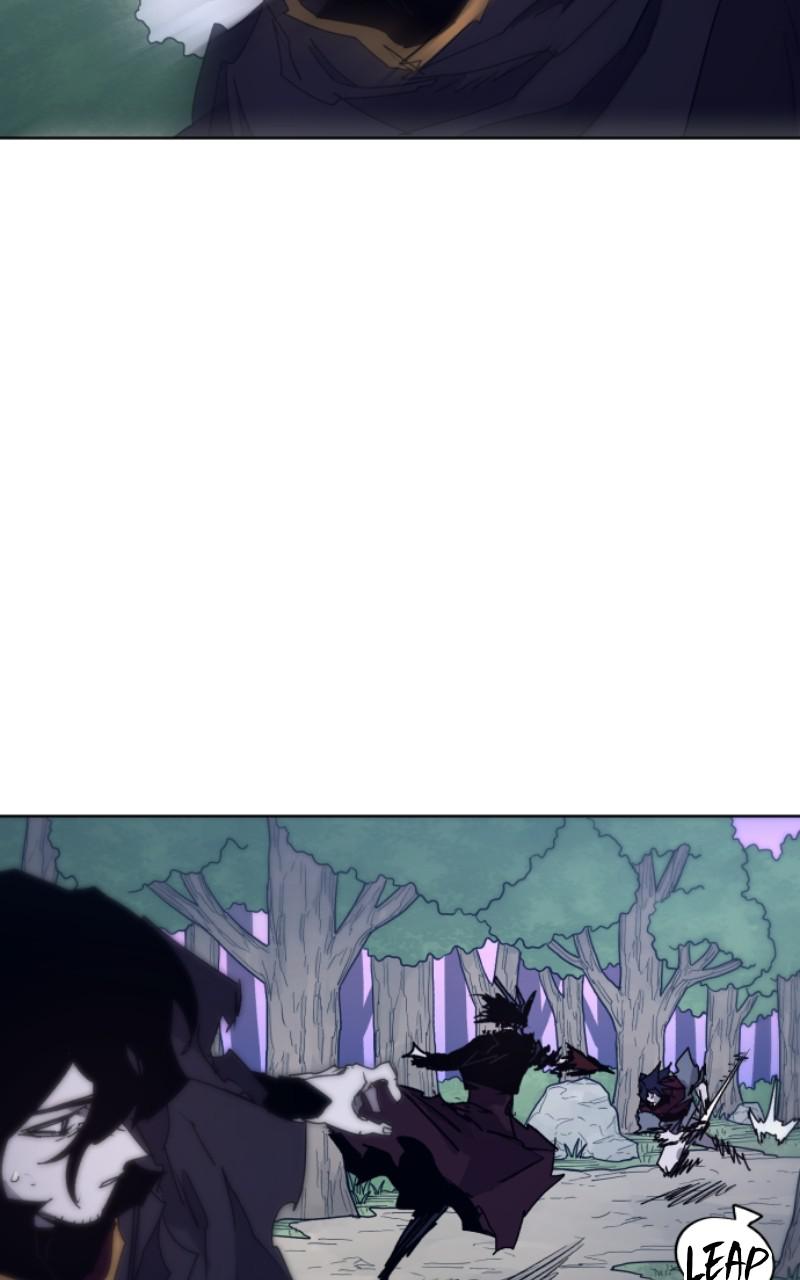 The Ember Knight Chap 83 - Next Chap 84