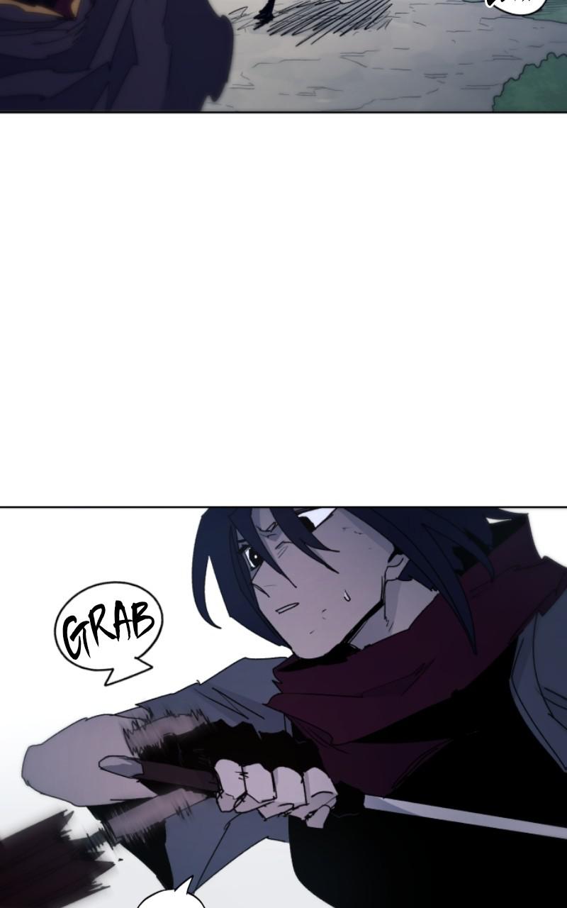The Ember Knight Chap 83 - Next Chap 84
