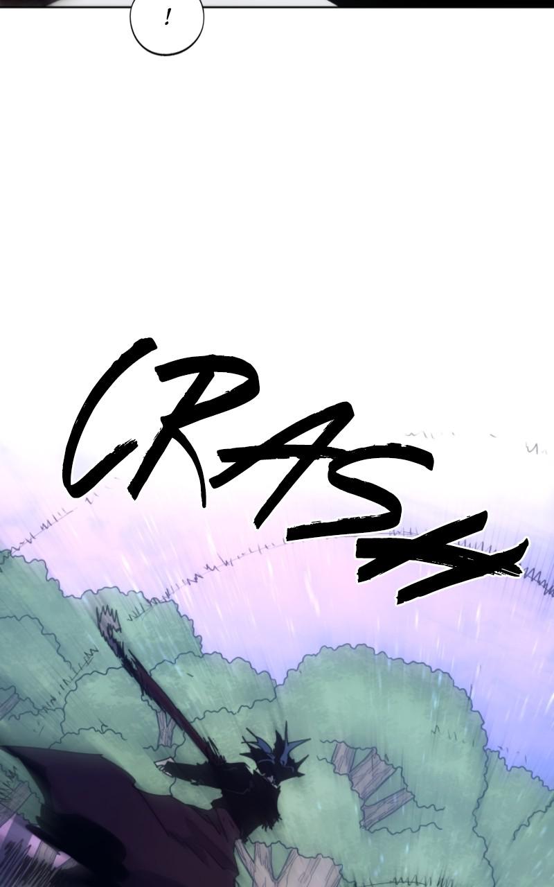 The Ember Knight Chap 83 - Next Chap 84