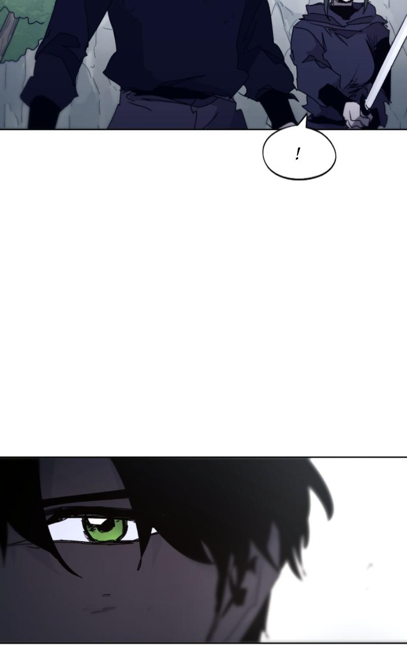 The Ember Knight Chap 83 - Next Chap 84