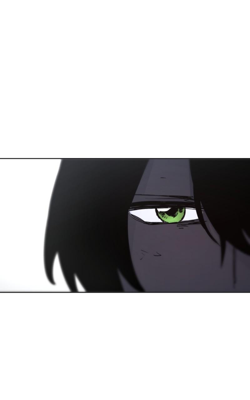 The Ember Knight Chap 83 - Next Chap 84