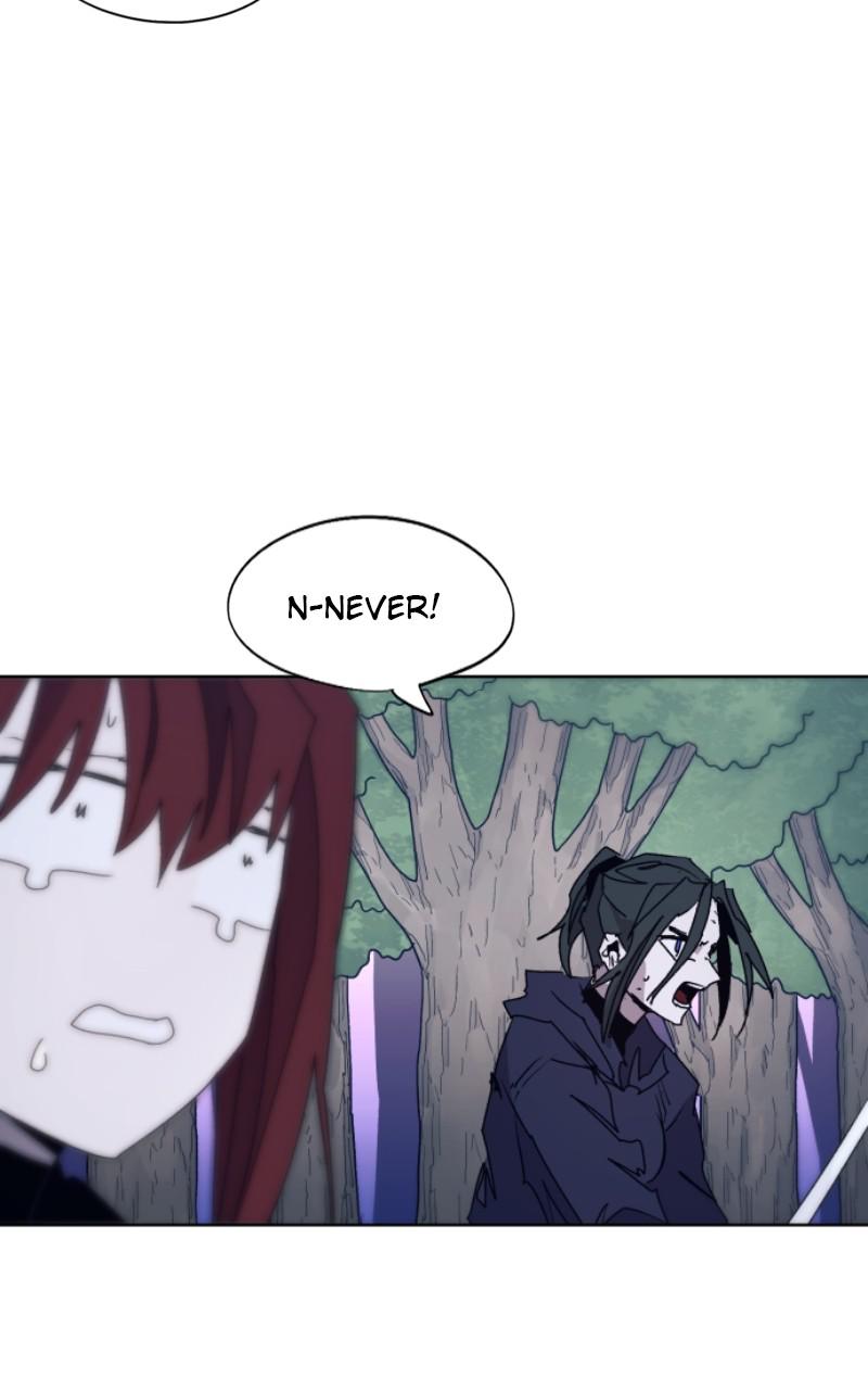 The Ember Knight Chap 83 - Next Chap 84