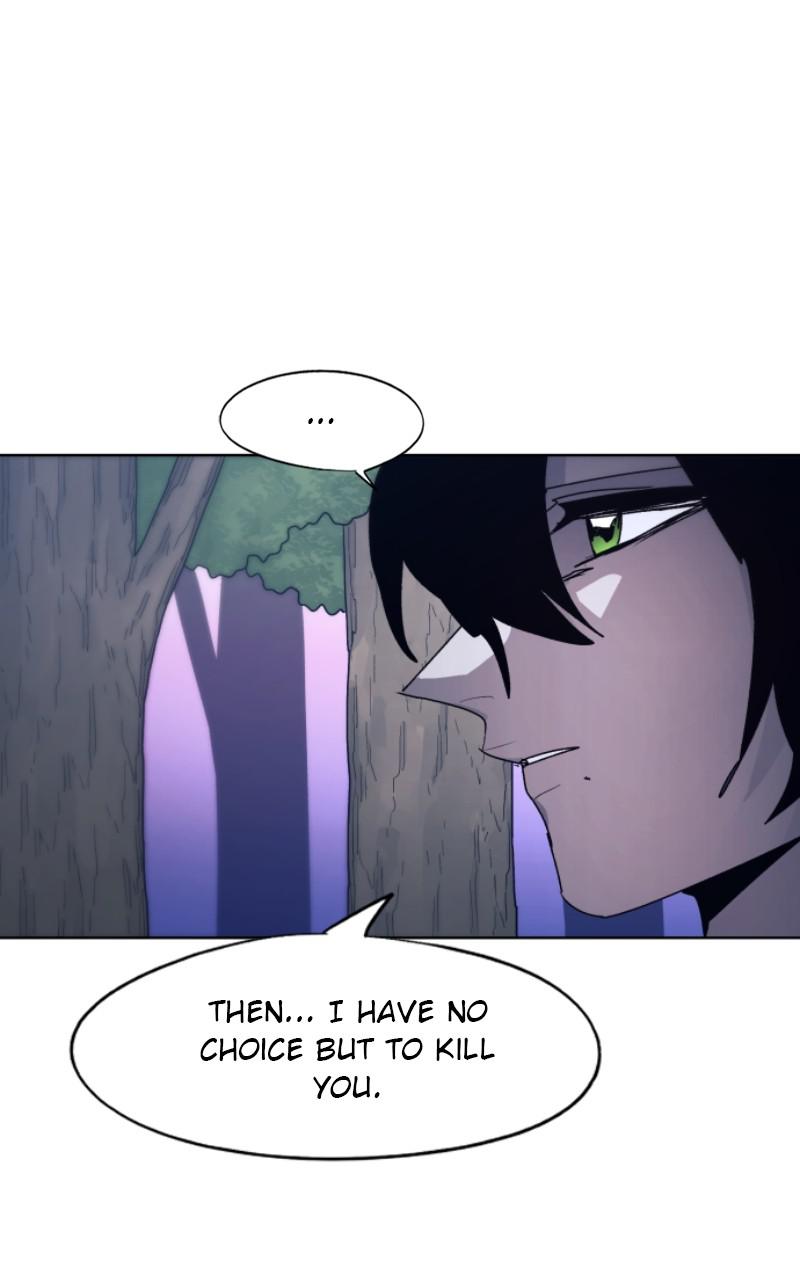 The Ember Knight Chap 83 - Next Chap 84