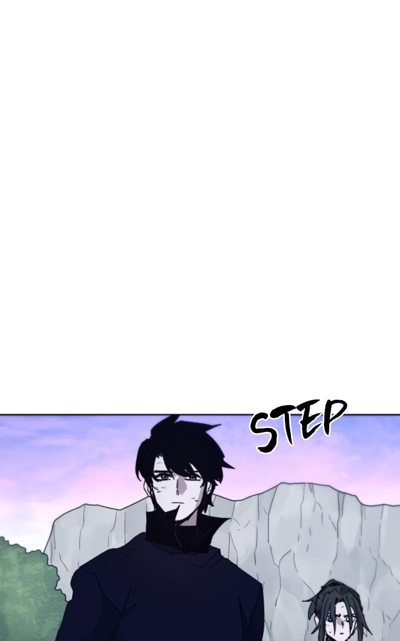 The Ember Knight Chap 83 - Next Chap 84