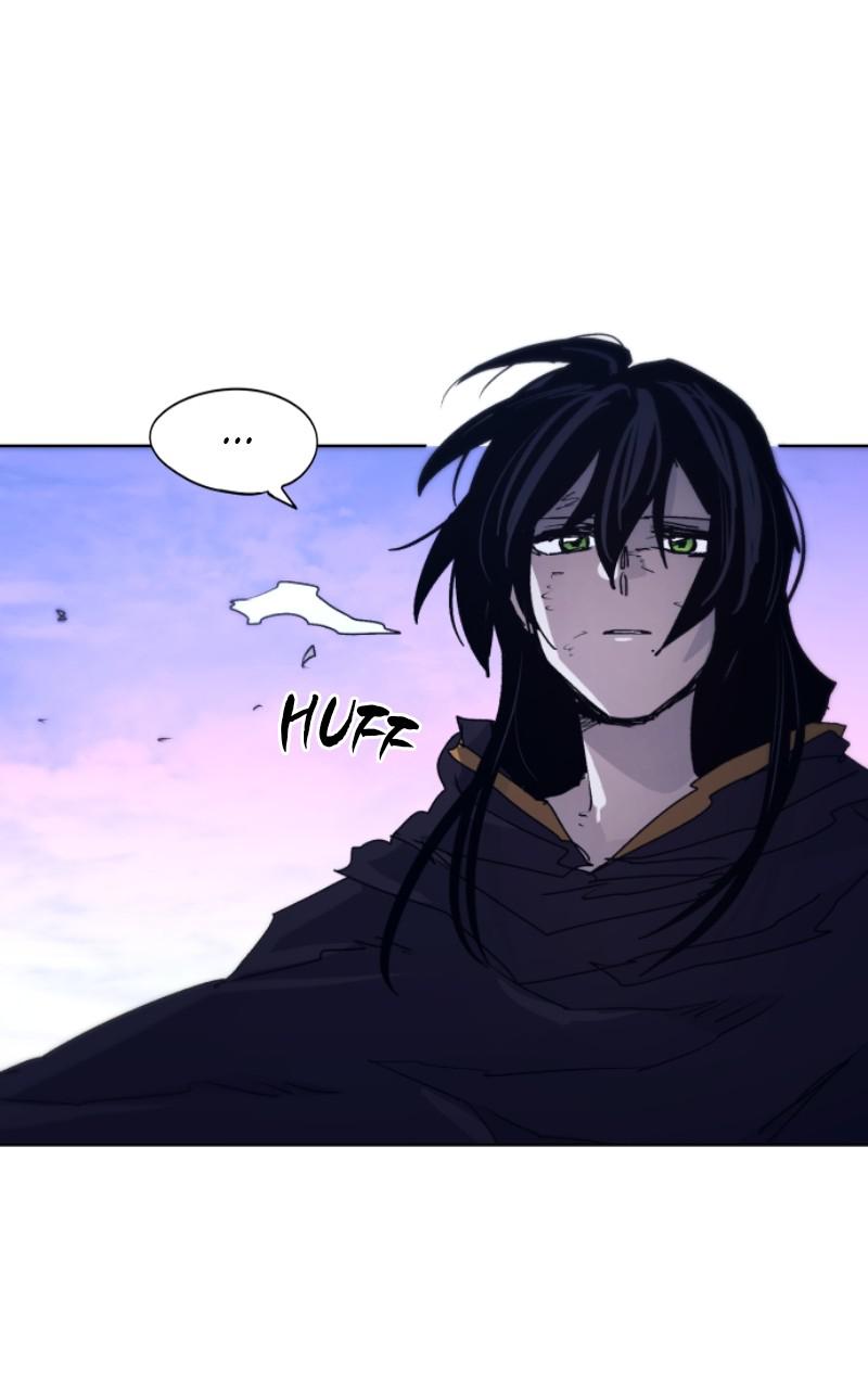 The Ember Knight Chap 83 - Next Chap 84