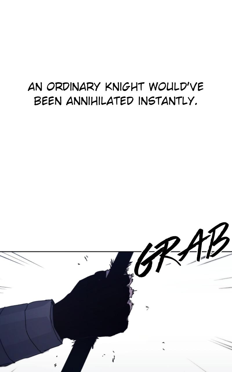 The Ember Knight Chap 83 - Next Chap 84