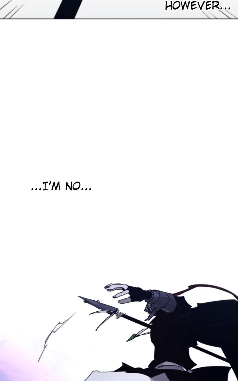 The Ember Knight Chap 83 - Next Chap 84