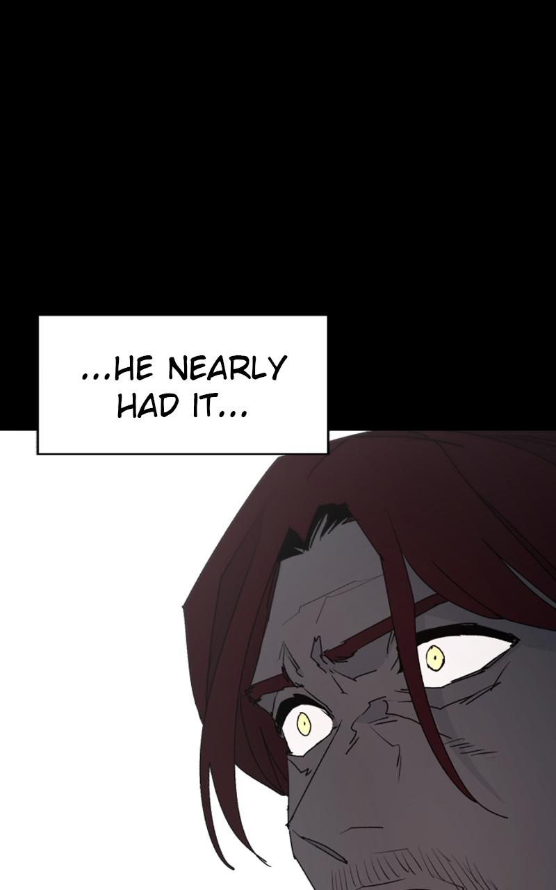 The Ember Knight Chap 97 - Next Chap 98