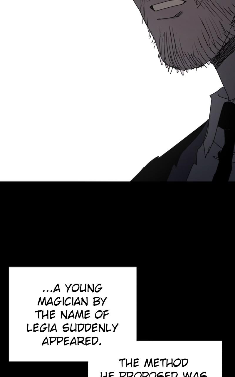 The Ember Knight Chap 97 - Next Chap 98