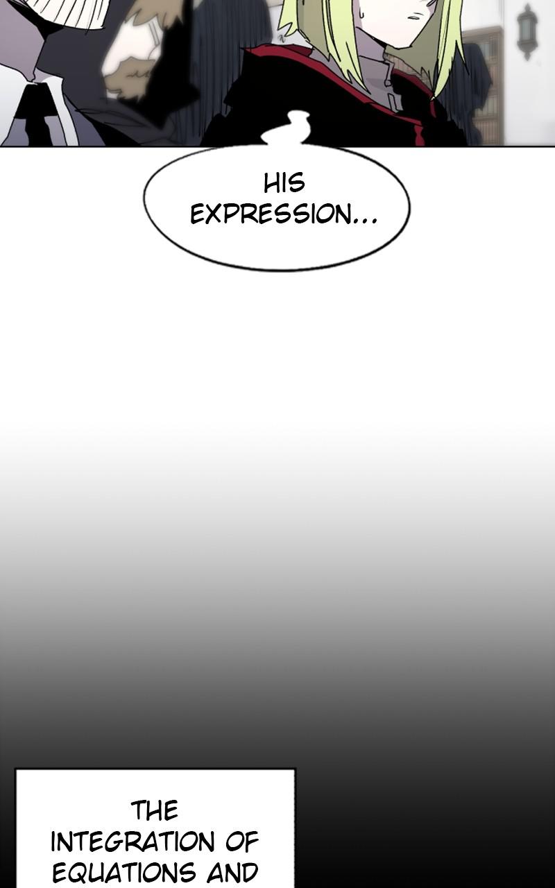 The Ember Knight Chap 97 - Next Chap 98