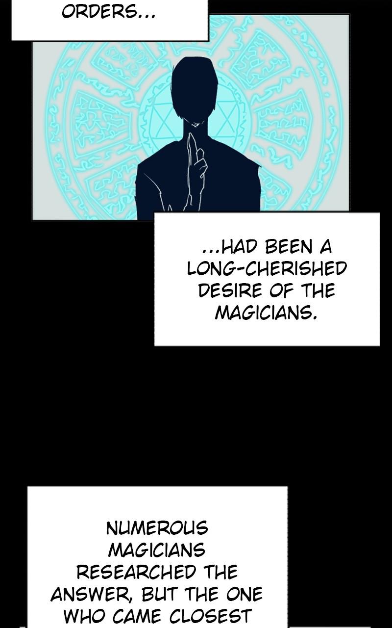 The Ember Knight Chap 97 - Next Chap 98