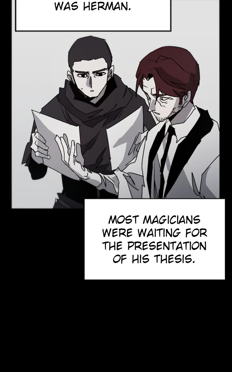 The Ember Knight Chap 97 - Next Chap 98