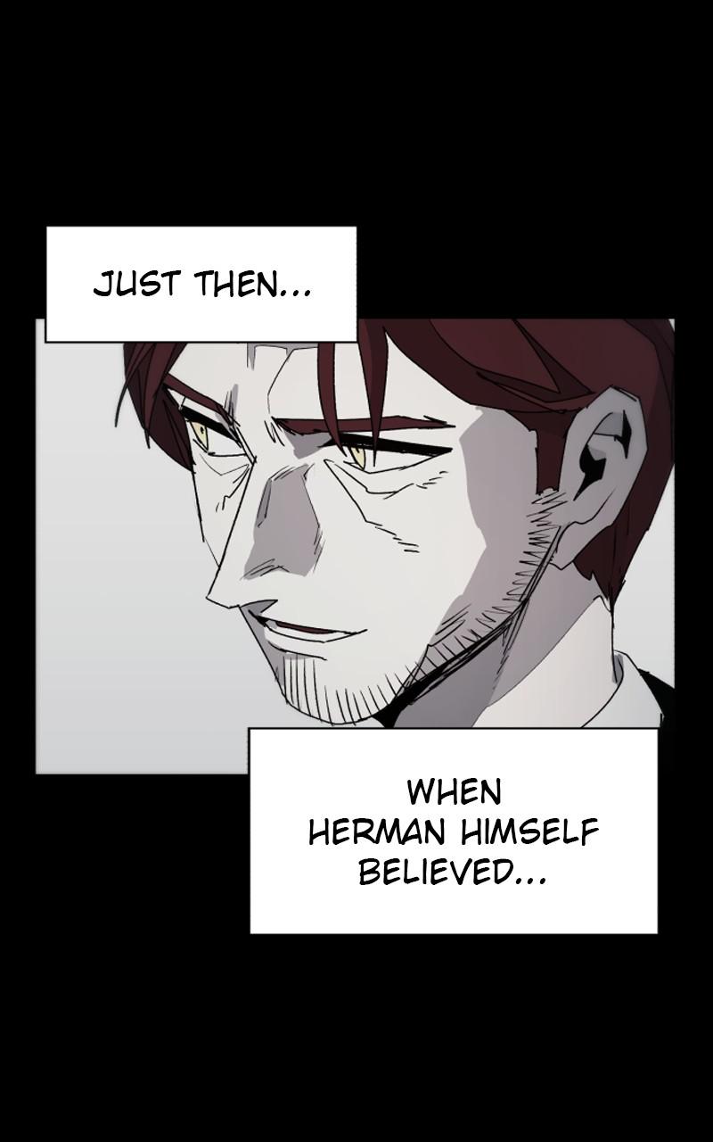 The Ember Knight Chap 97 - Next Chap 98
