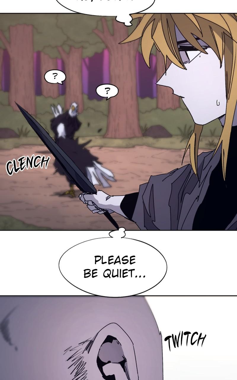 The Ember Knight Chap 97 - Next Chap 98