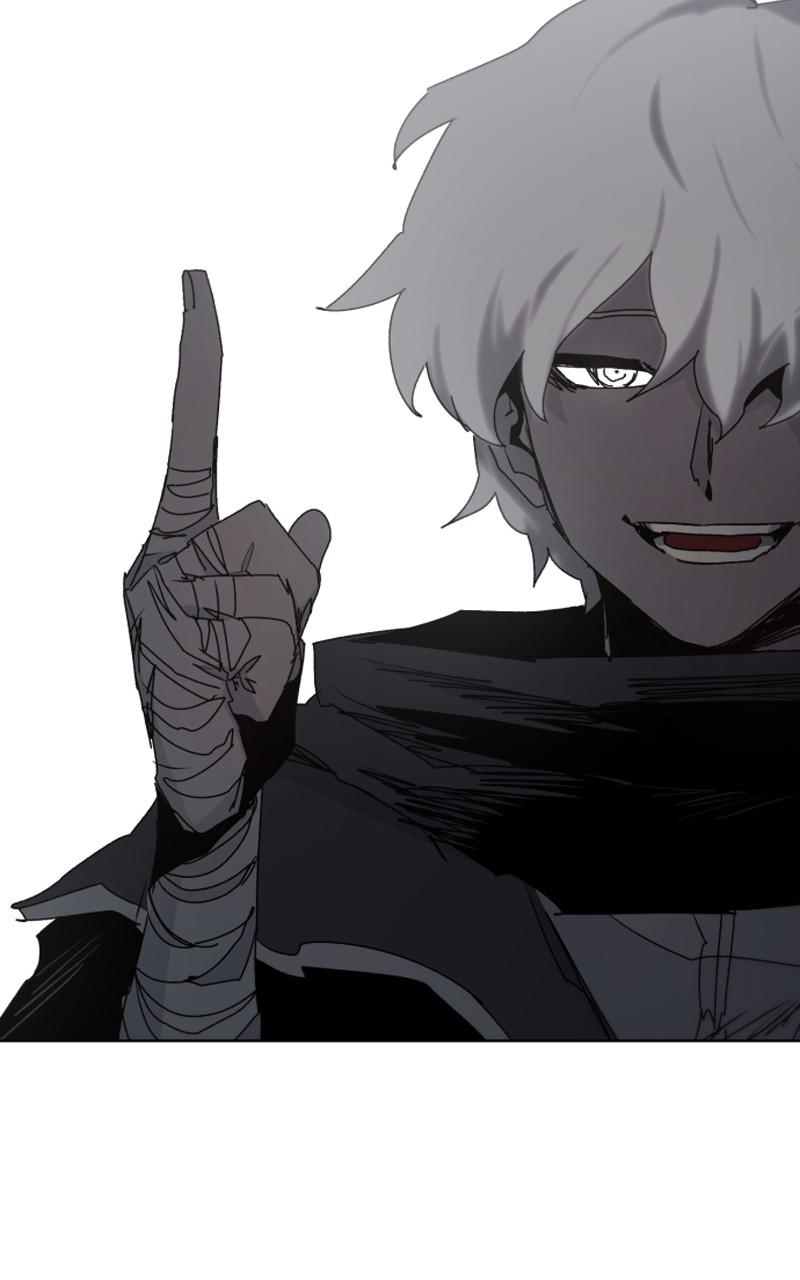 The Ember Knight Chap 97 - Next Chap 98