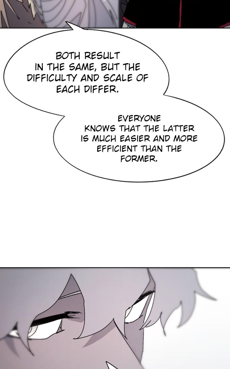 The Ember Knight Chap 97 - Next Chap 98