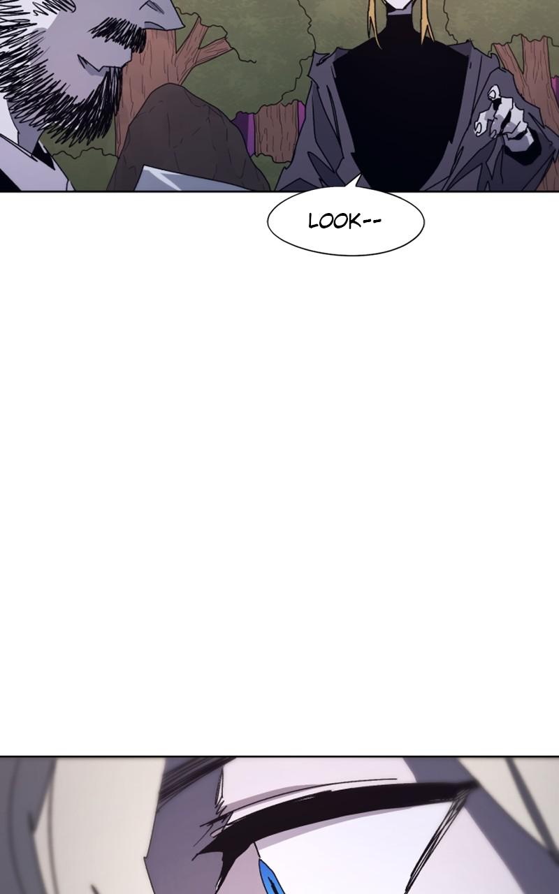 The Ember Knight Chap 97 - Next Chap 98