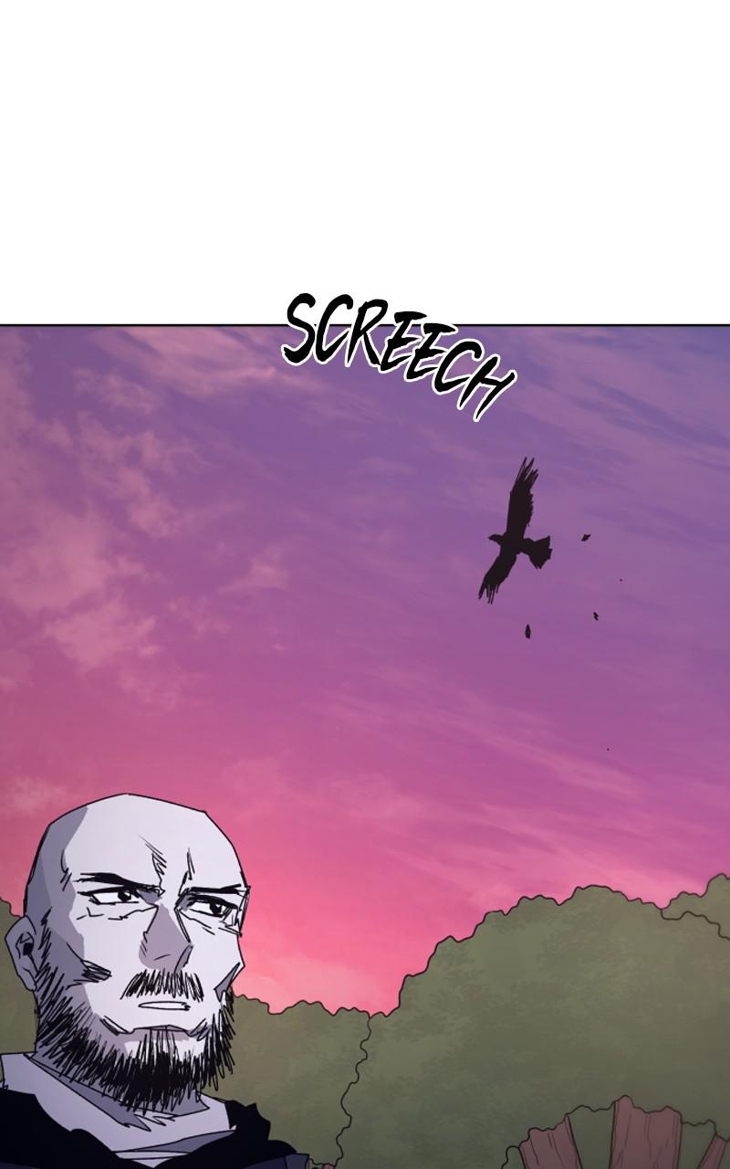 The Ember Knight Chap 97 - Next Chap 98