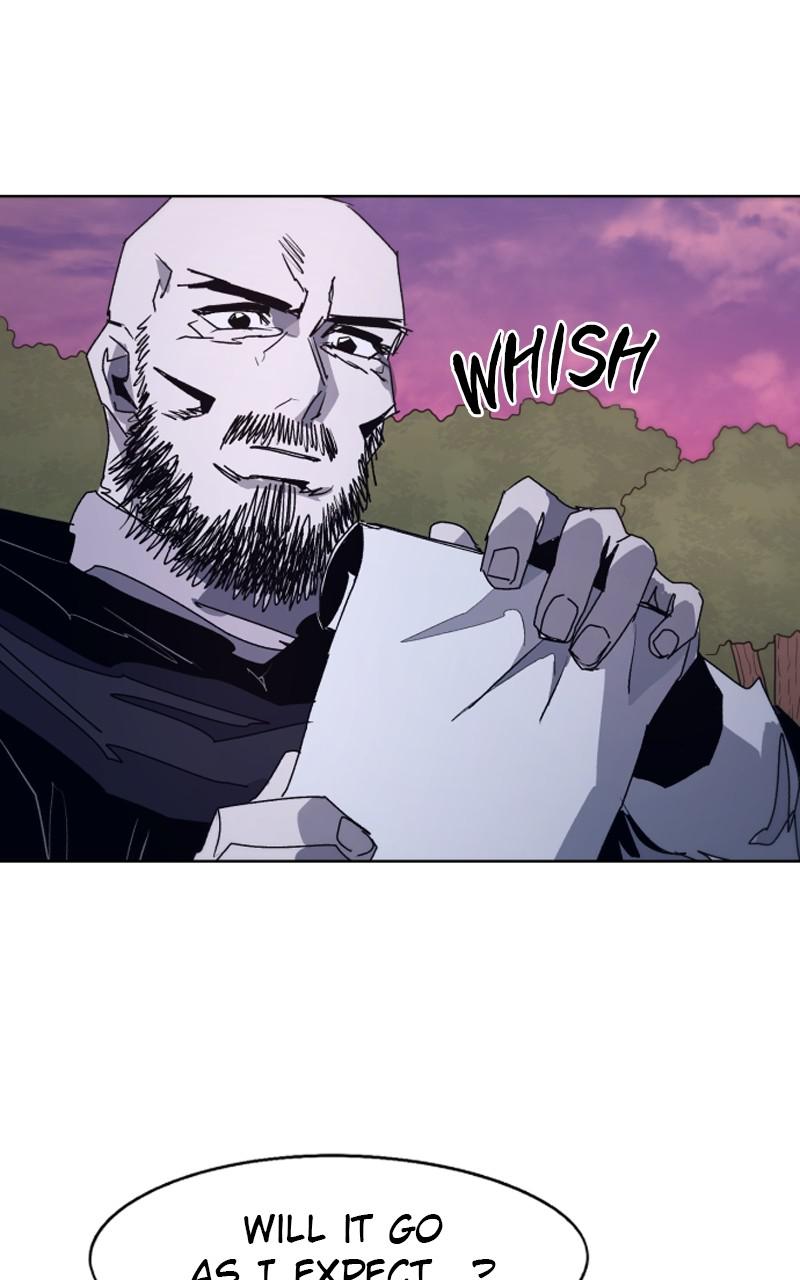 The Ember Knight Chap 97 - Next Chap 98