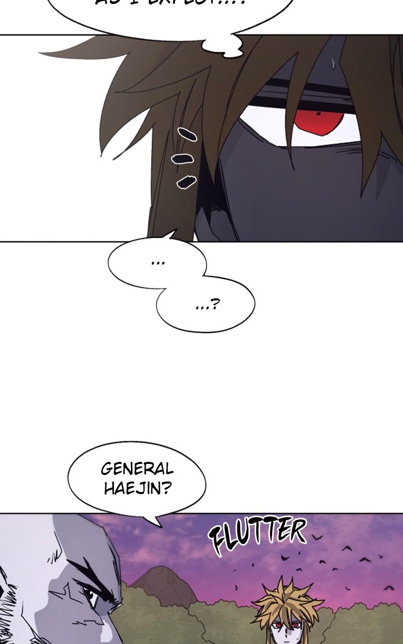 The Ember Knight Chap 97 - Next Chap 98
