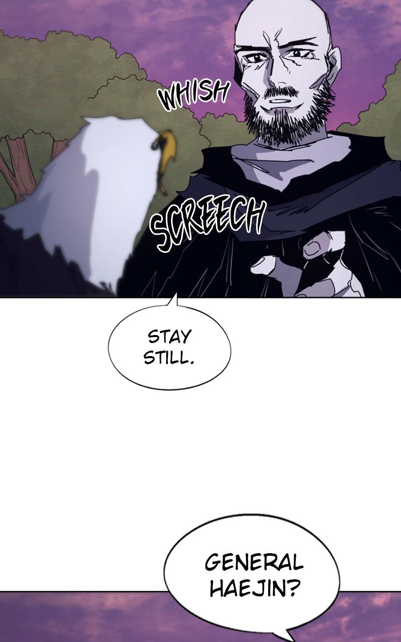 The Ember Knight Chap 97 - Next Chap 98
