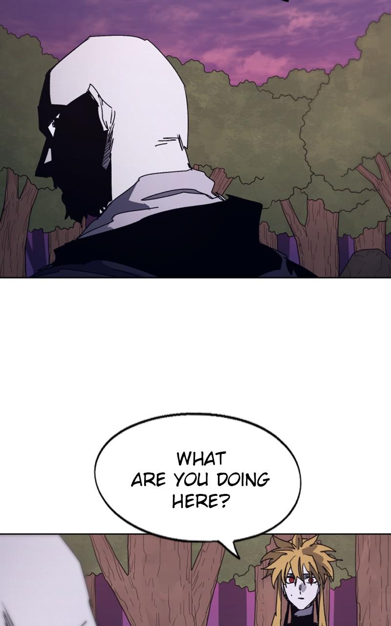 The Ember Knight Chap 97 - Next Chap 98