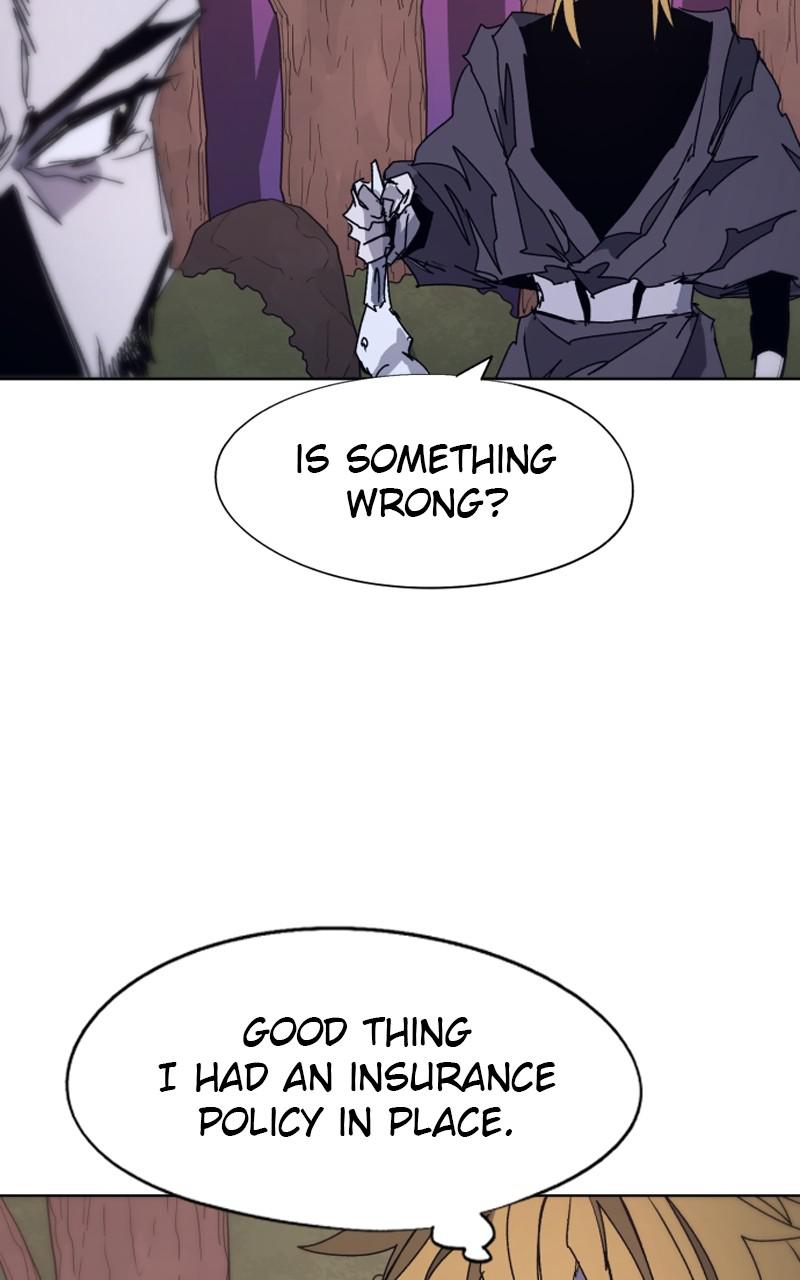 The Ember Knight Chap 97 - Next Chap 98