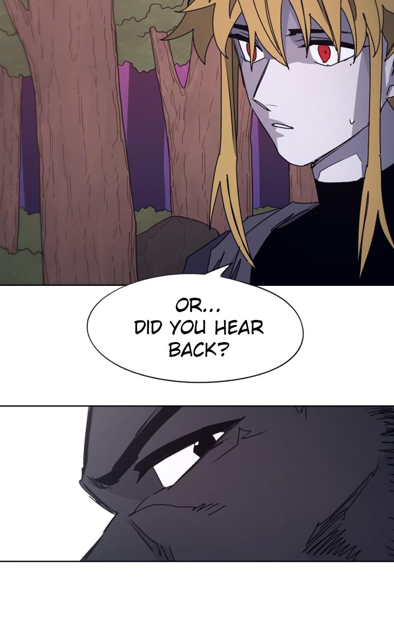 The Ember Knight Chap 97 - Next Chap 98