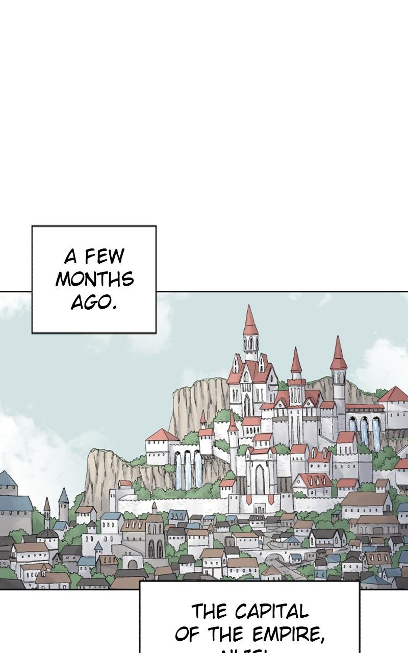 The Ember Knight Chap 97 - Next Chap 98