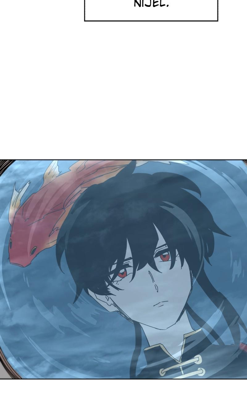 The Ember Knight Chap 97 - Next Chap 98
