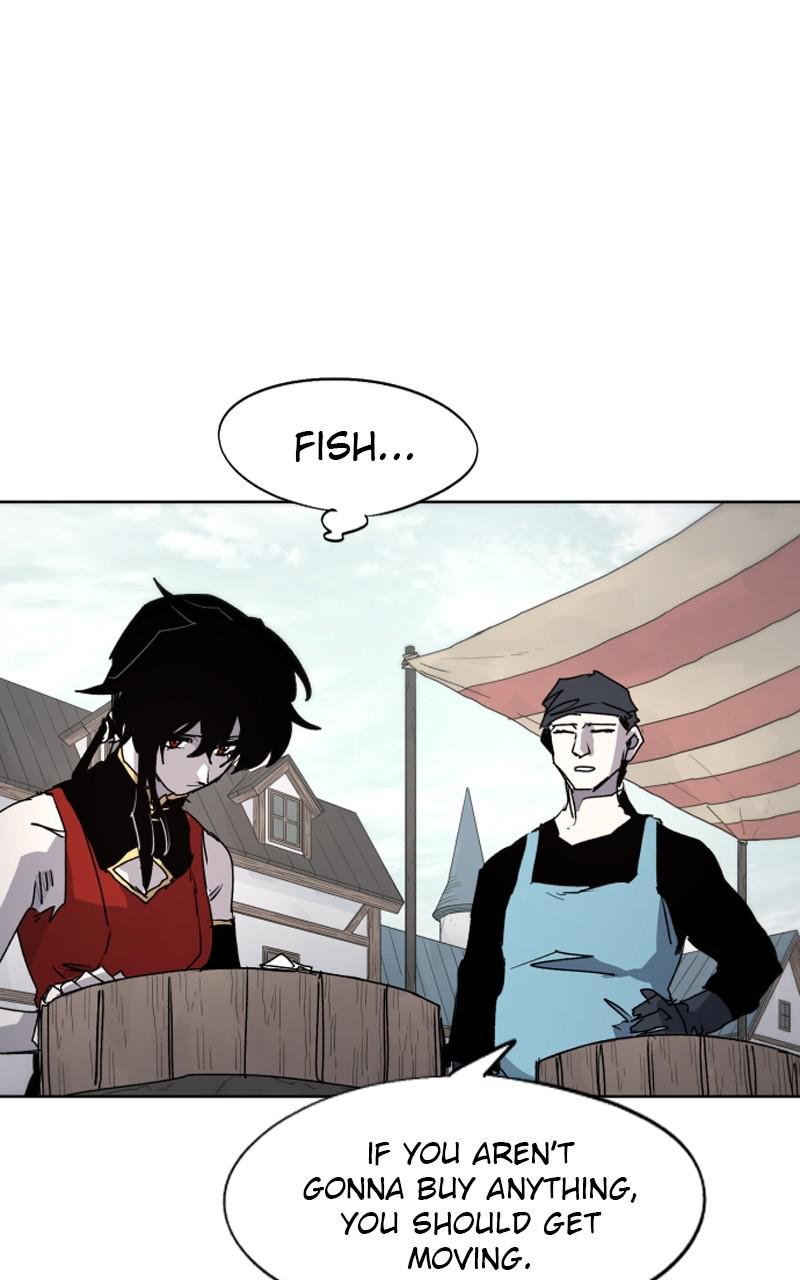 The Ember Knight Chap 97 - Next Chap 98