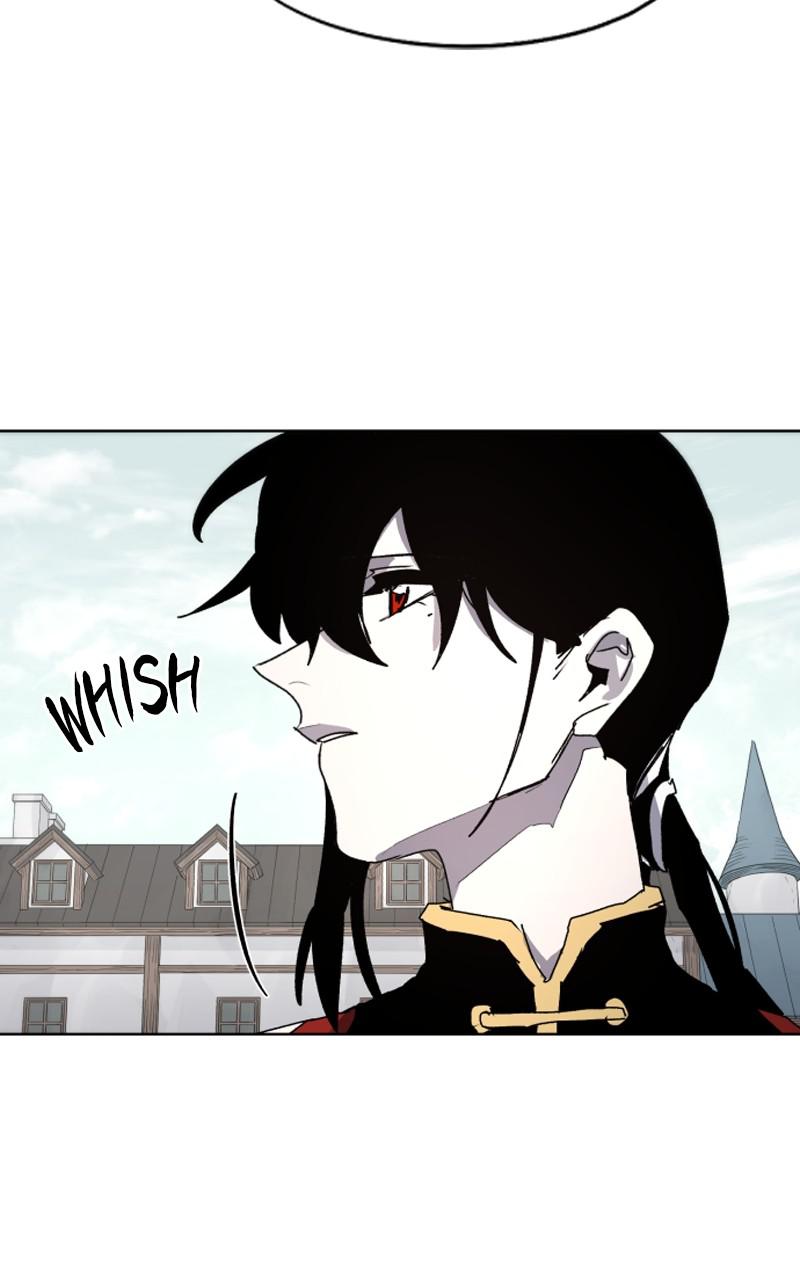 The Ember Knight Chap 97 - Next Chap 98