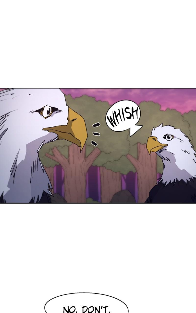 The Ember Knight Chap 97 - Next Chap 98