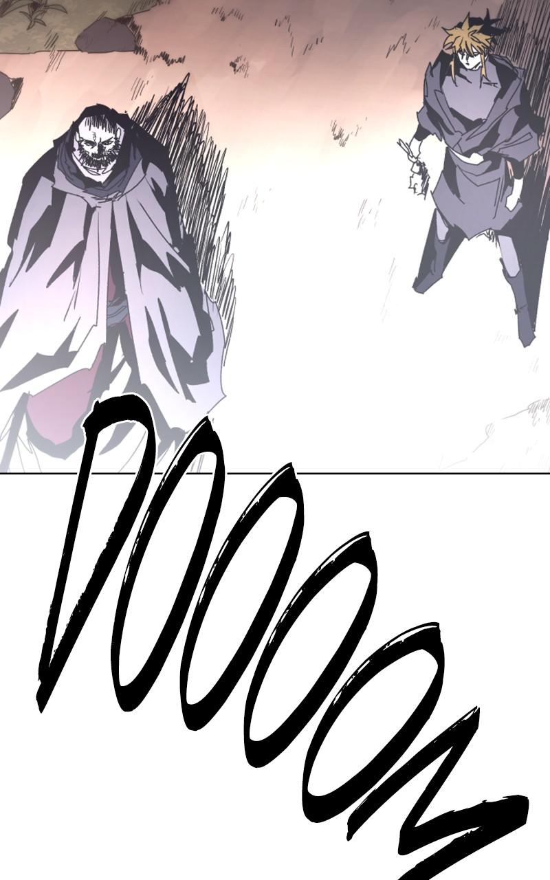 The Ember Knight Chap 97 - Next Chap 98