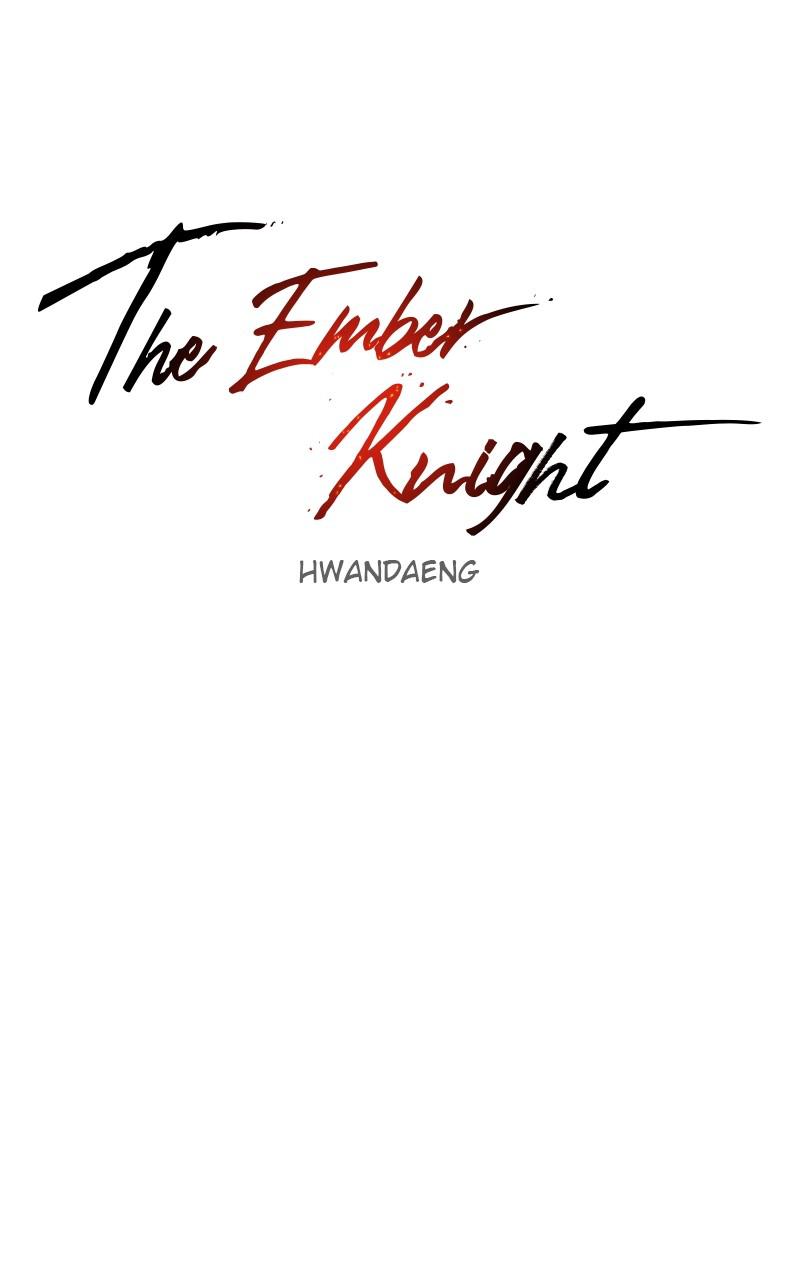 The Ember Knight Chap 97 - Next Chap 98