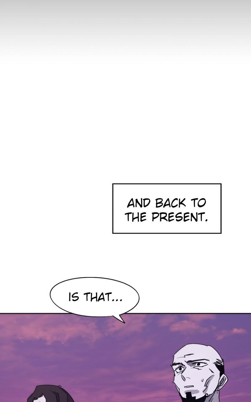 The Ember Knight Chap 97 - Next Chap 98