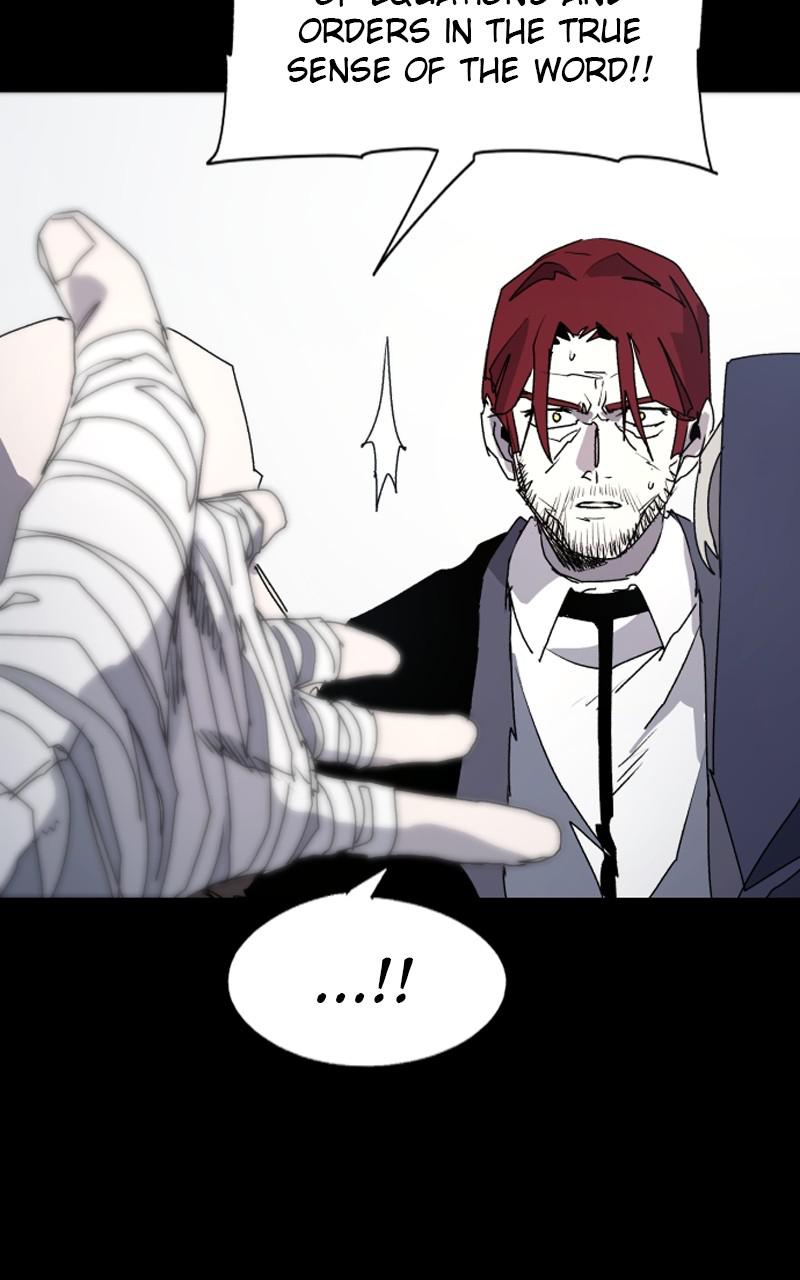 The Ember Knight Chap 97 - Next Chap 98